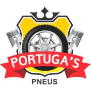 (c) Portugaspneus.com.br