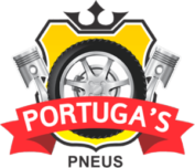 Portugas Pneus