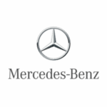 mercedes-bens